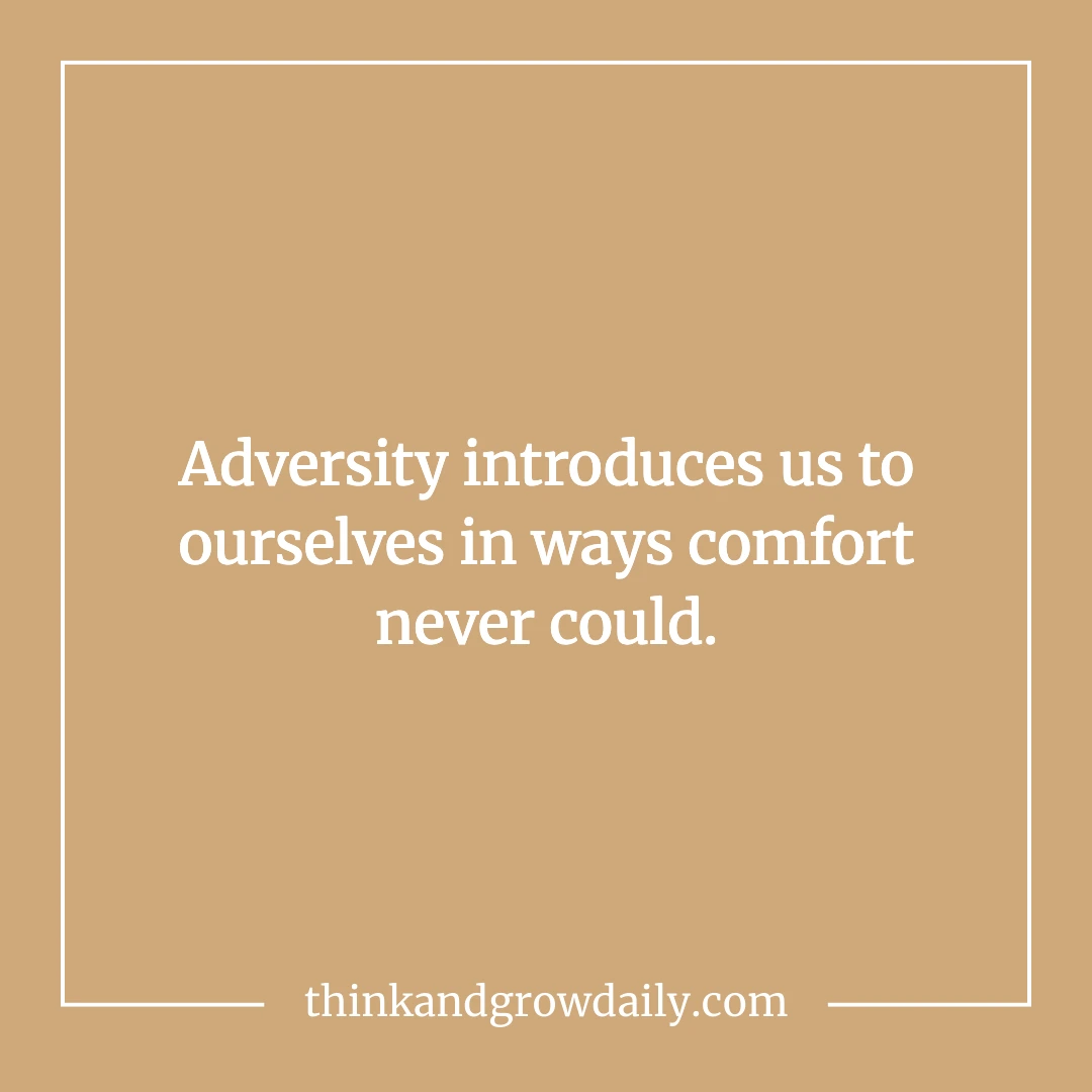 thriving mindset thriving mindset