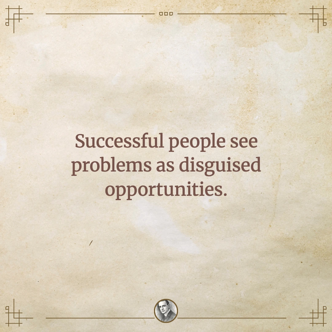 emotional healing emotional healing