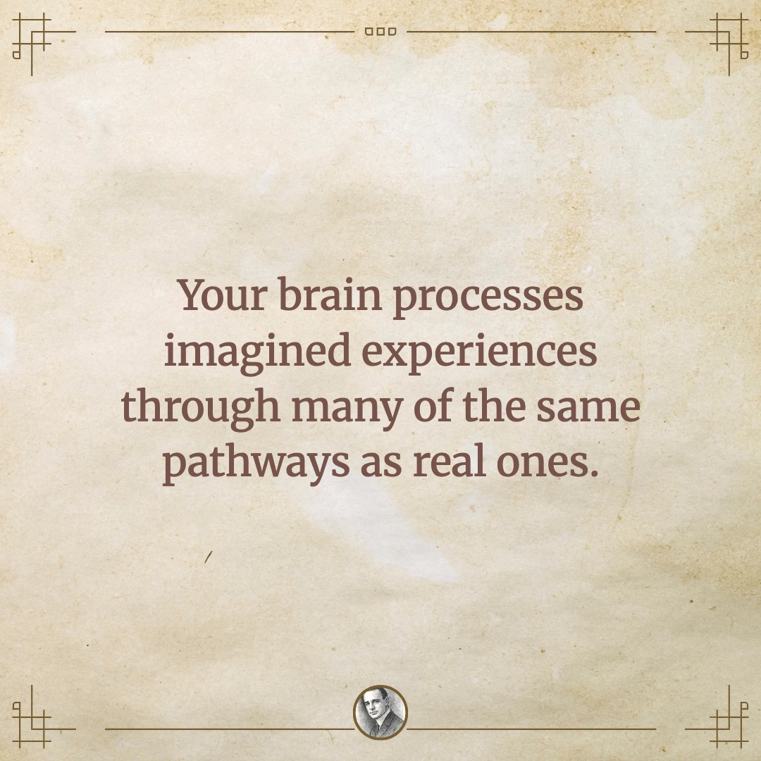 personal development