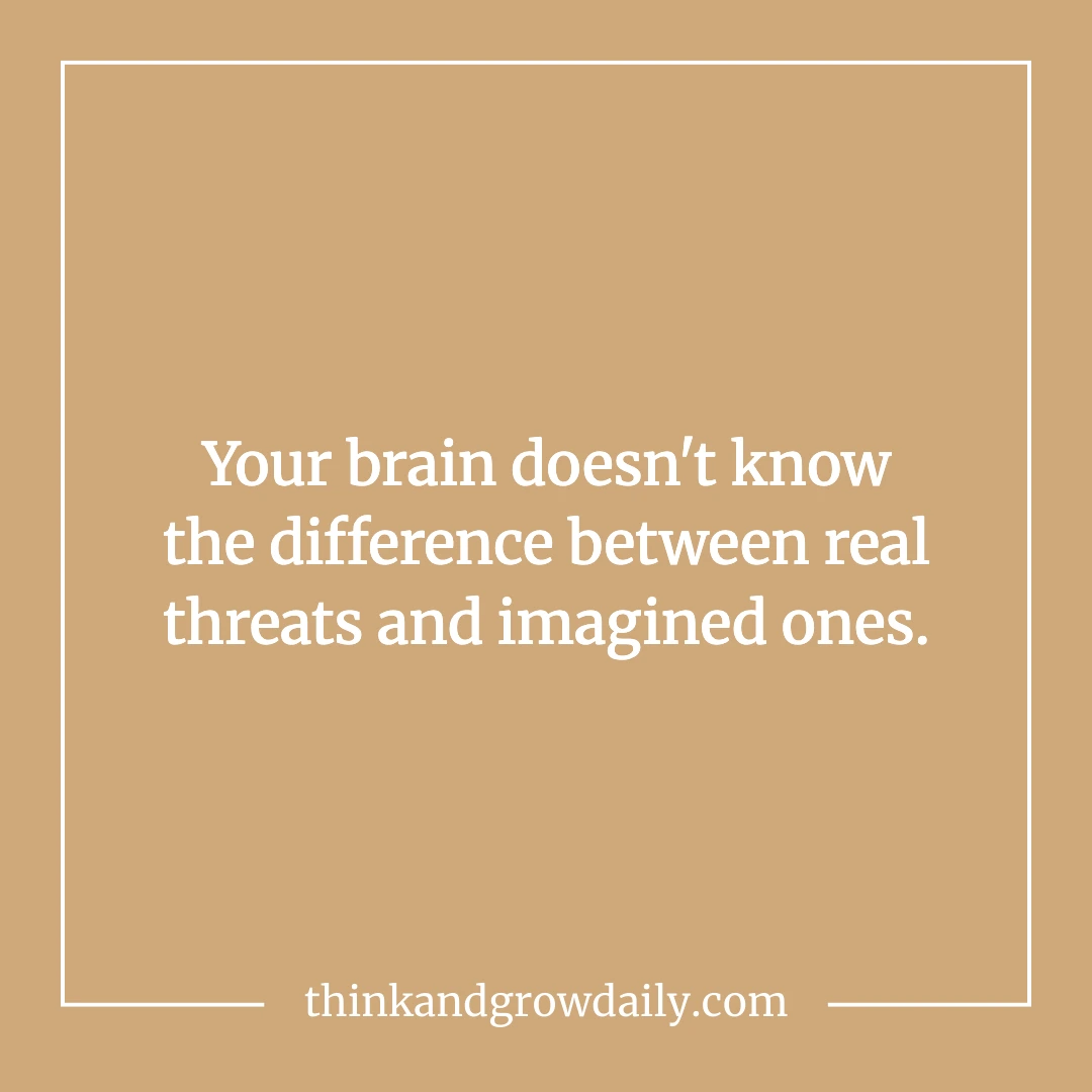 accurate thinking accurate thinking