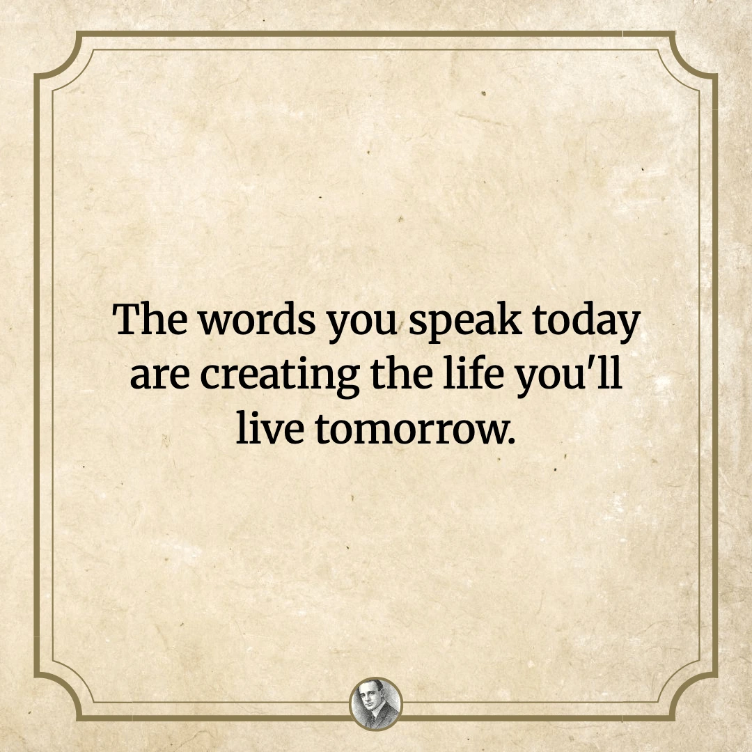 manifest goals manifest goals