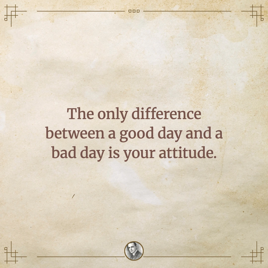 strengthen mindset strengthen mindset