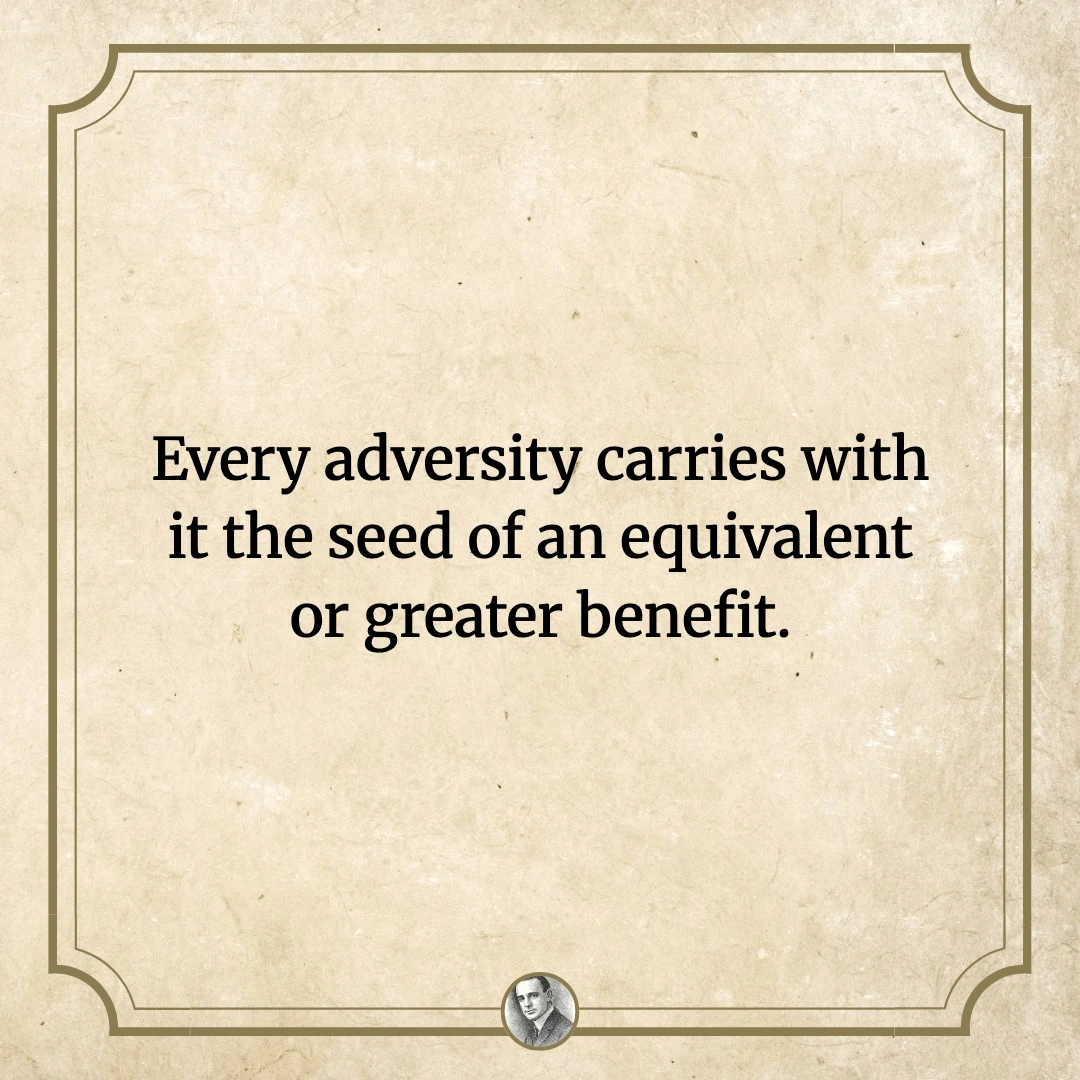 enhance mindset enhance mindset