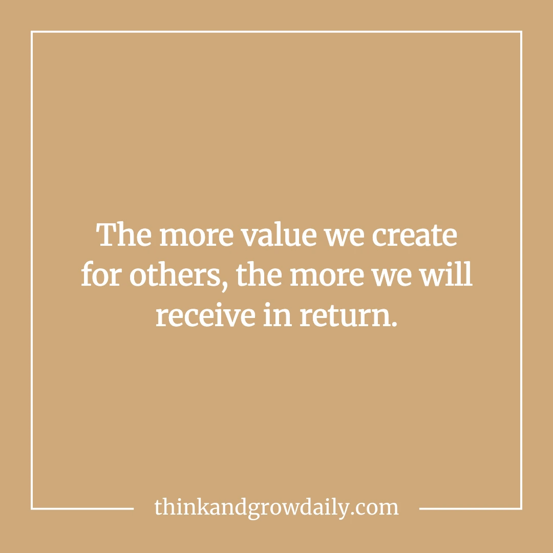 universal alignment universal alignment