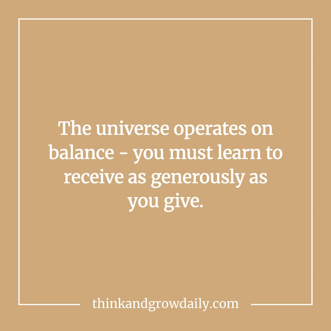 karmic debt karmic debt