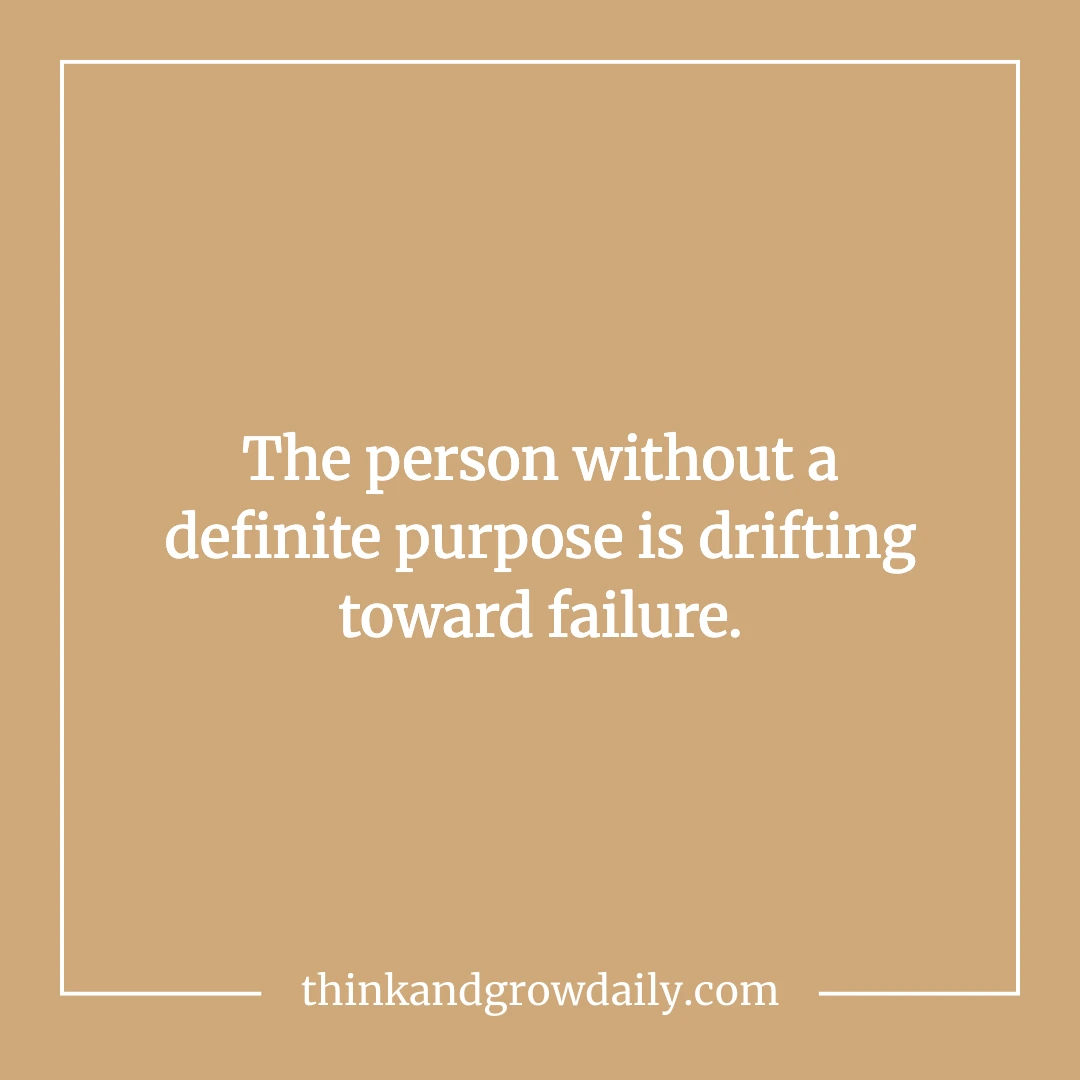 journal prompts journal prompts