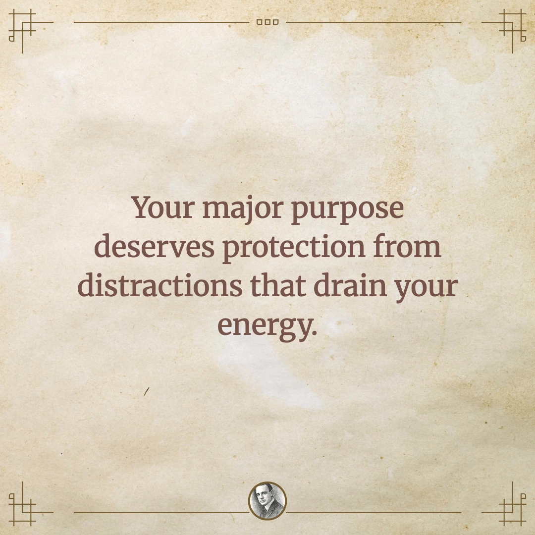 resolving conflicts resolving conflicts