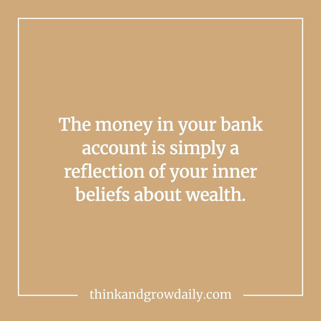 remove abundance blocks