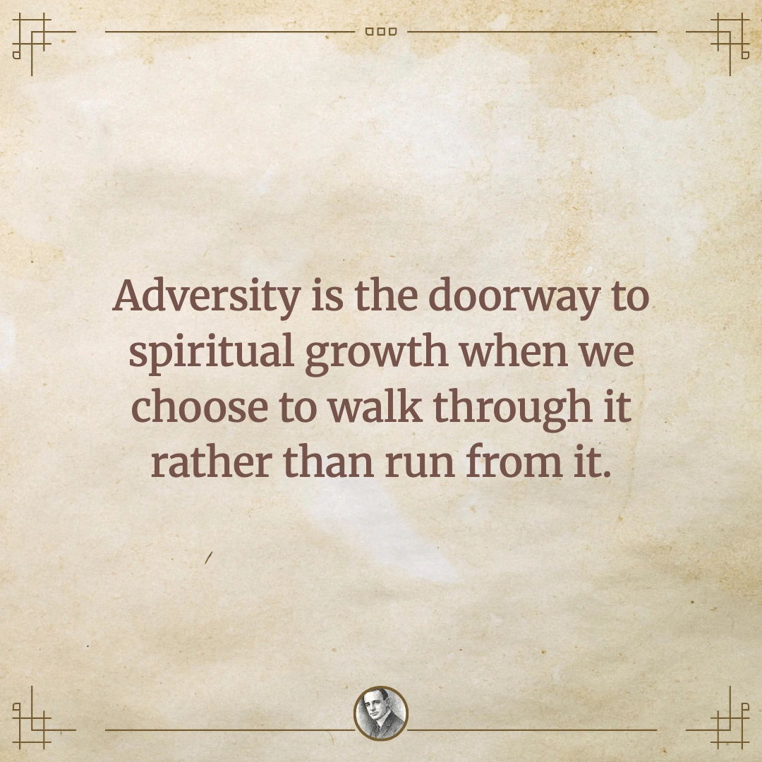 grow spiritually grow spiritually