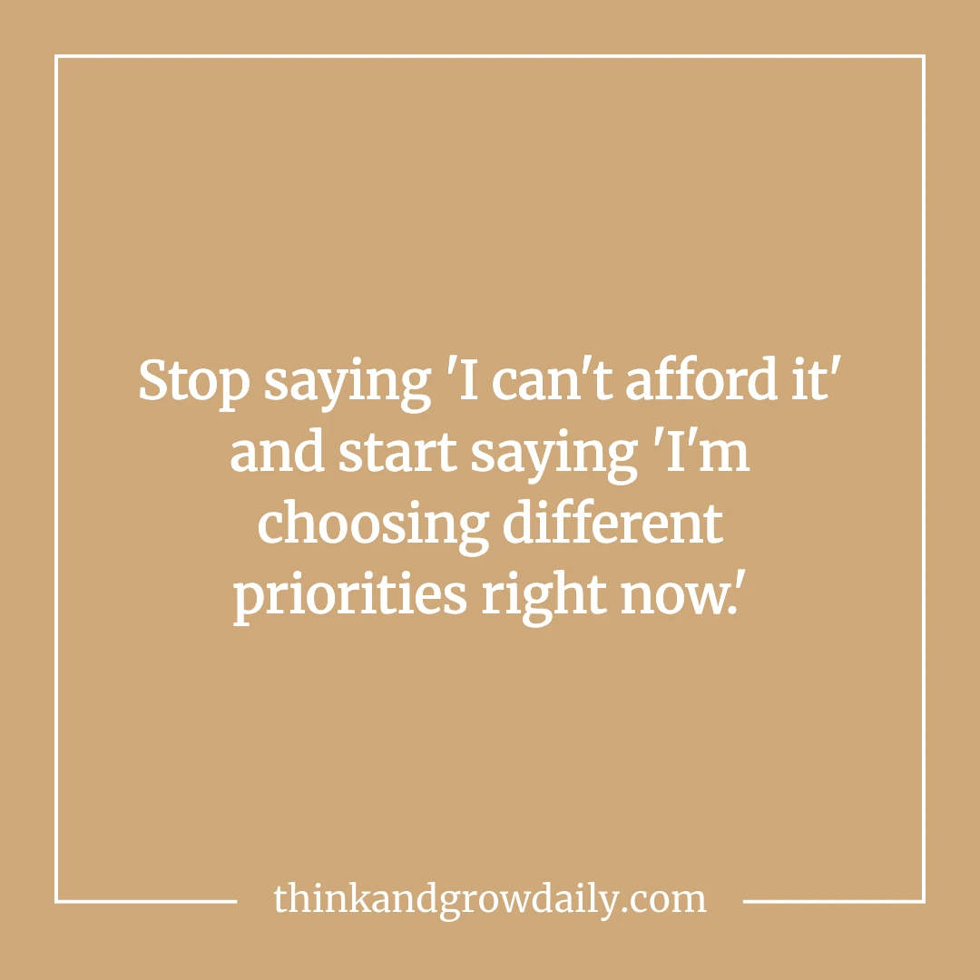 dream inspiration dream inspiration