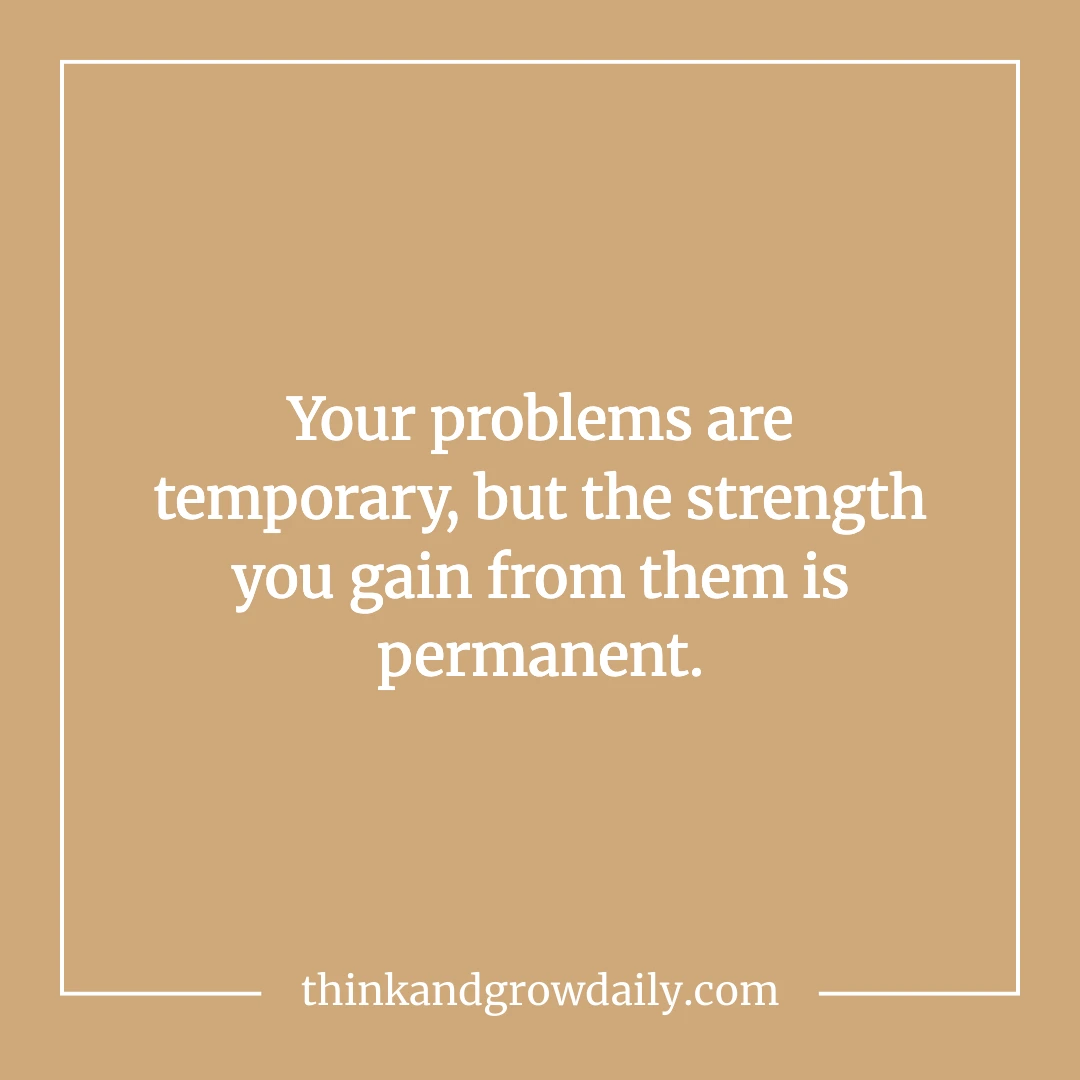 mental toughness mental toughness