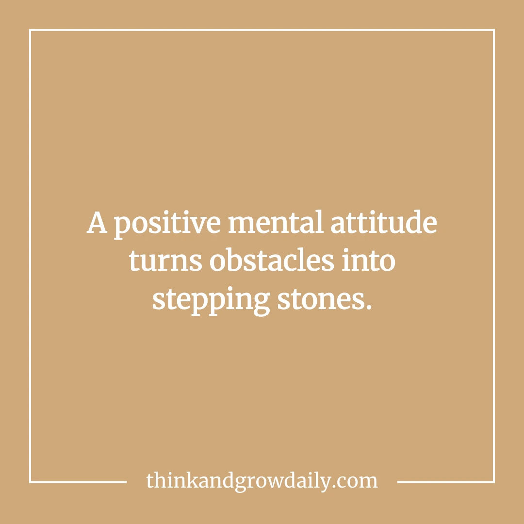 positive psychology positive psychology