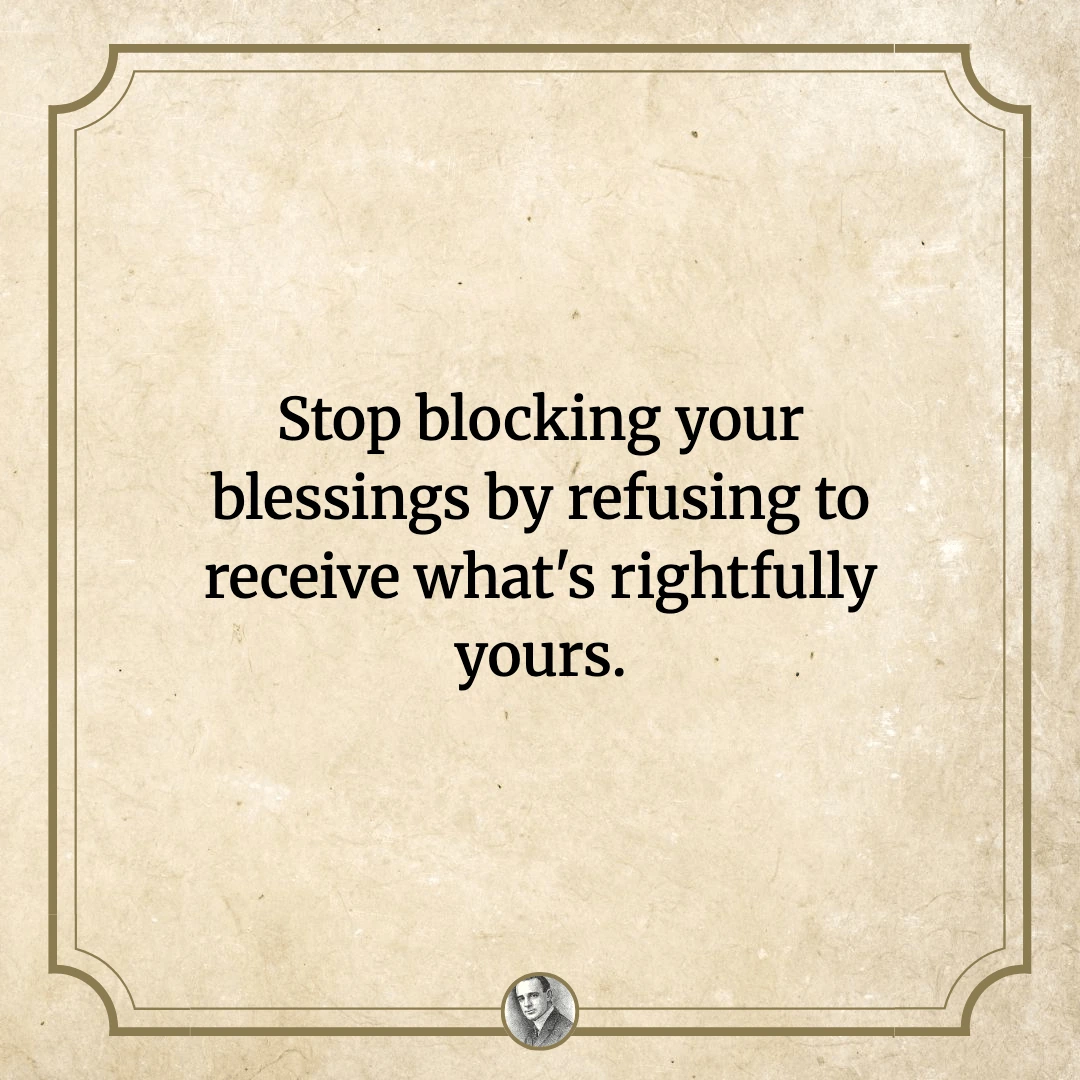 personal growth personal growth