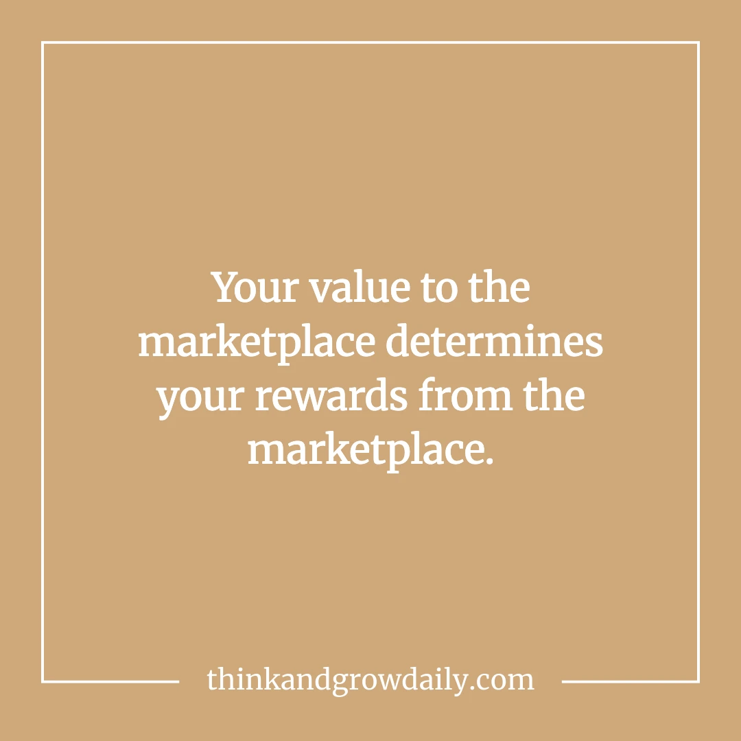 karmic debt karmic debt