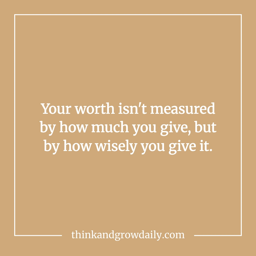 professional relationships professional relationships