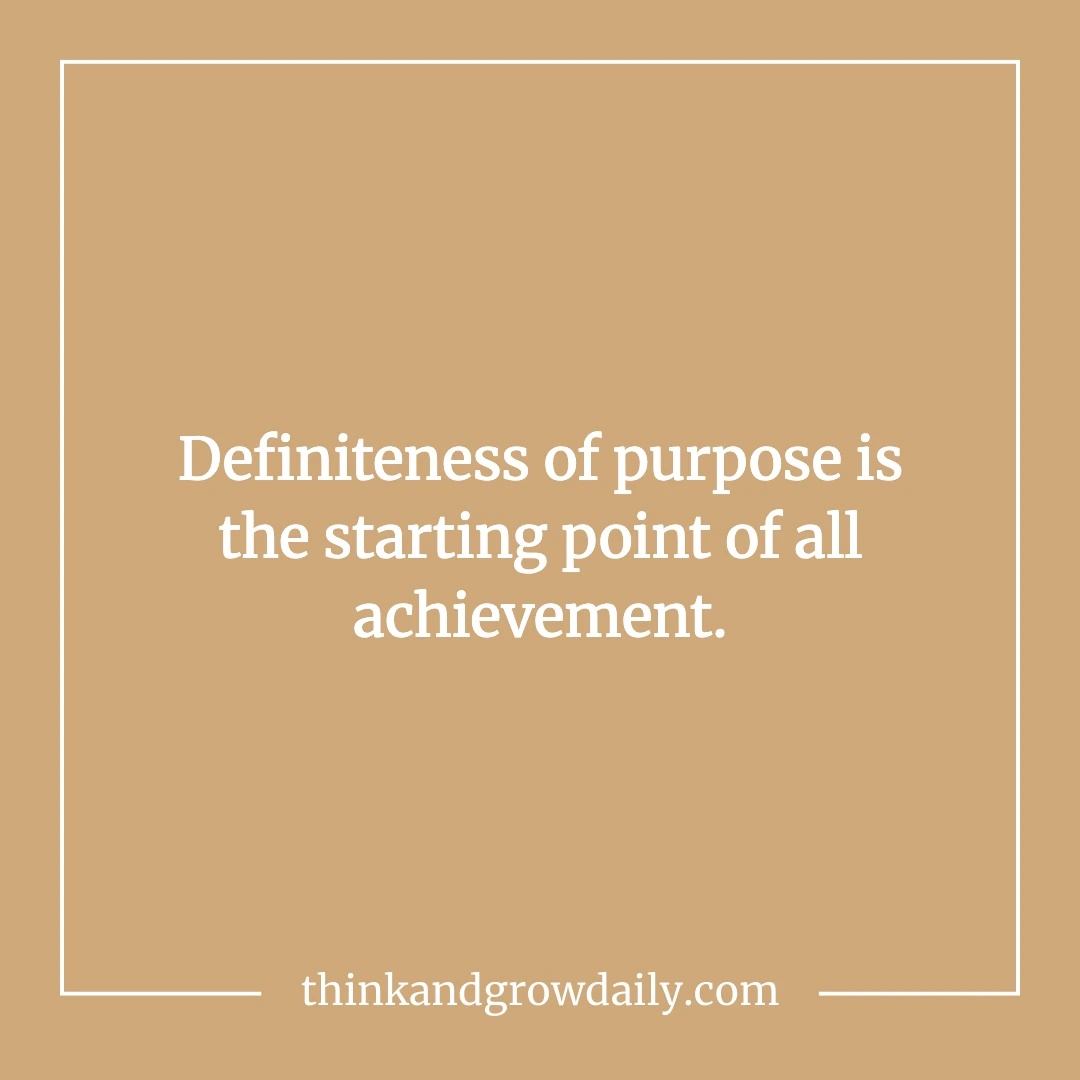 overcoming distractions overcoming distractions