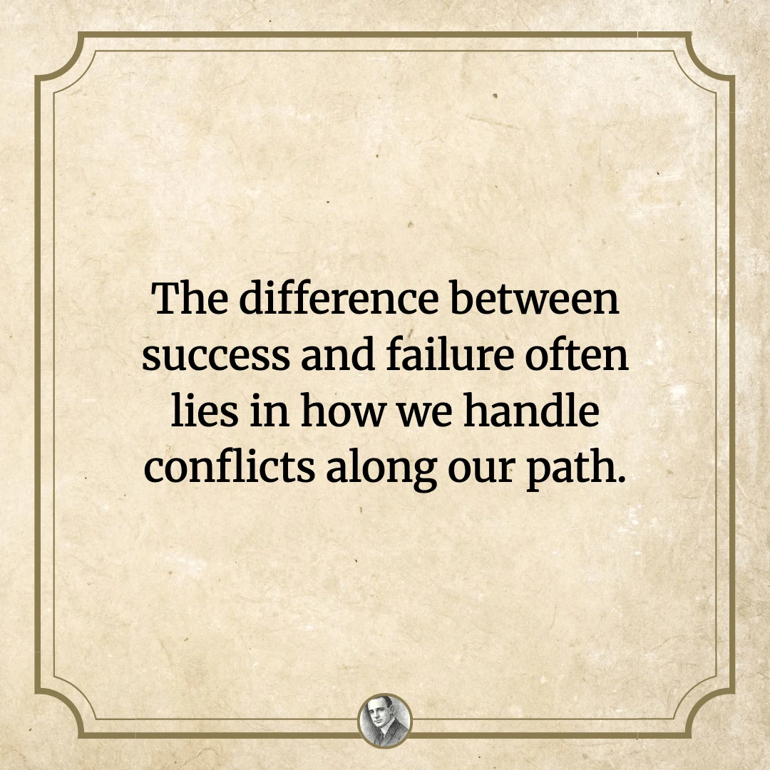 focus maintenance focus maintenance