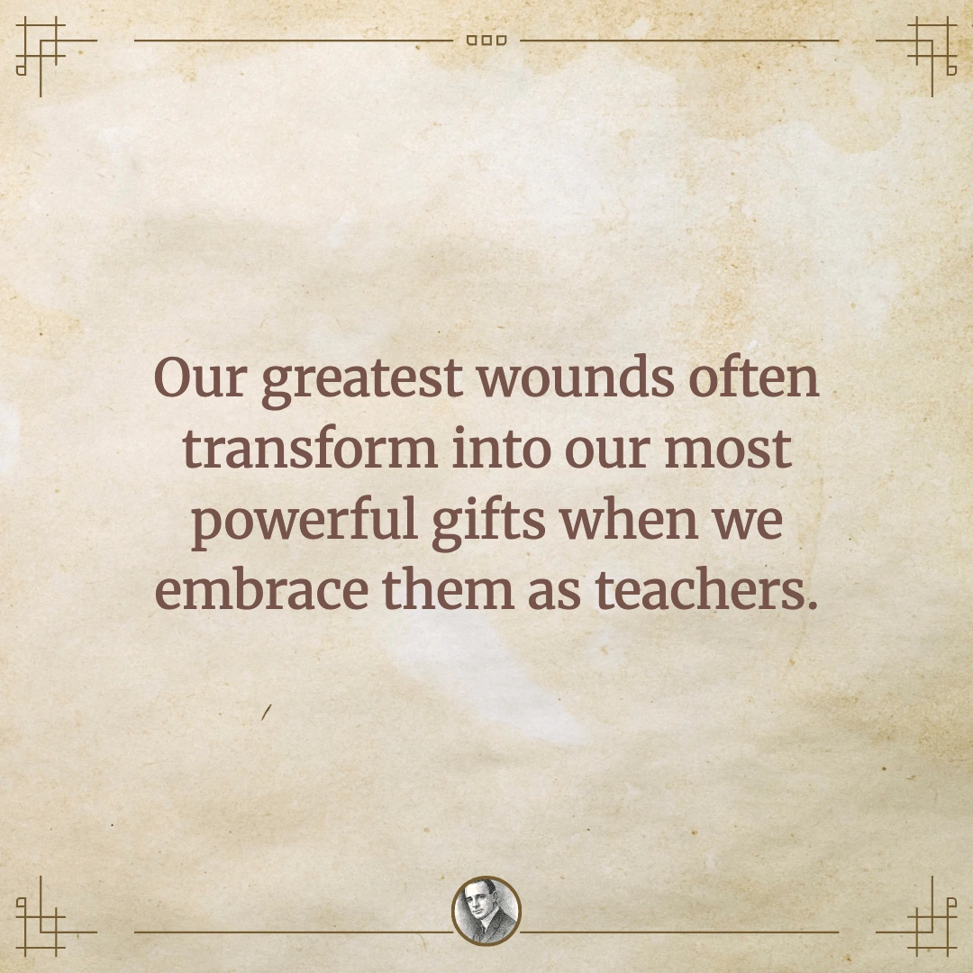 finding meaning finding meaning