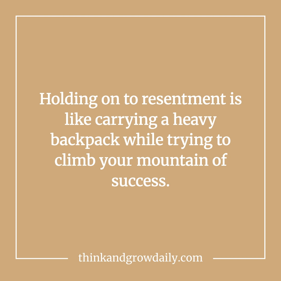 manifesting abundanceRetry manifesting abundanceRetry