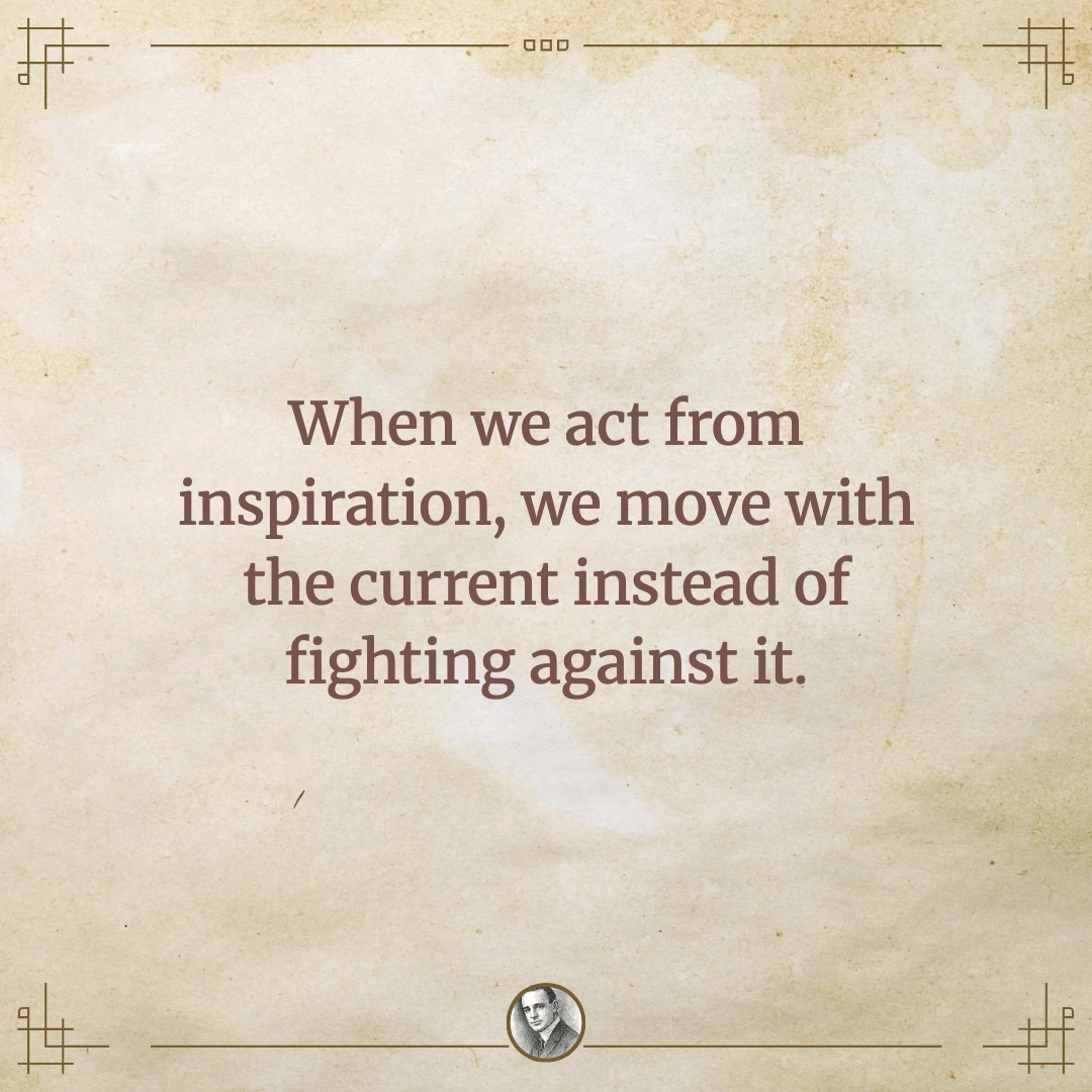 intuition meditation