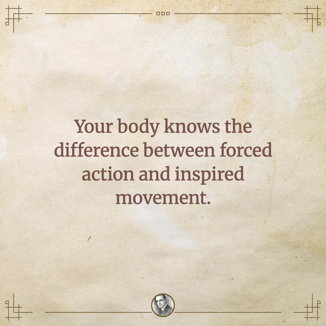 divinely guidedRetry