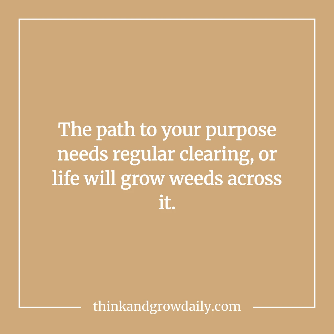 clarity meditationRetry