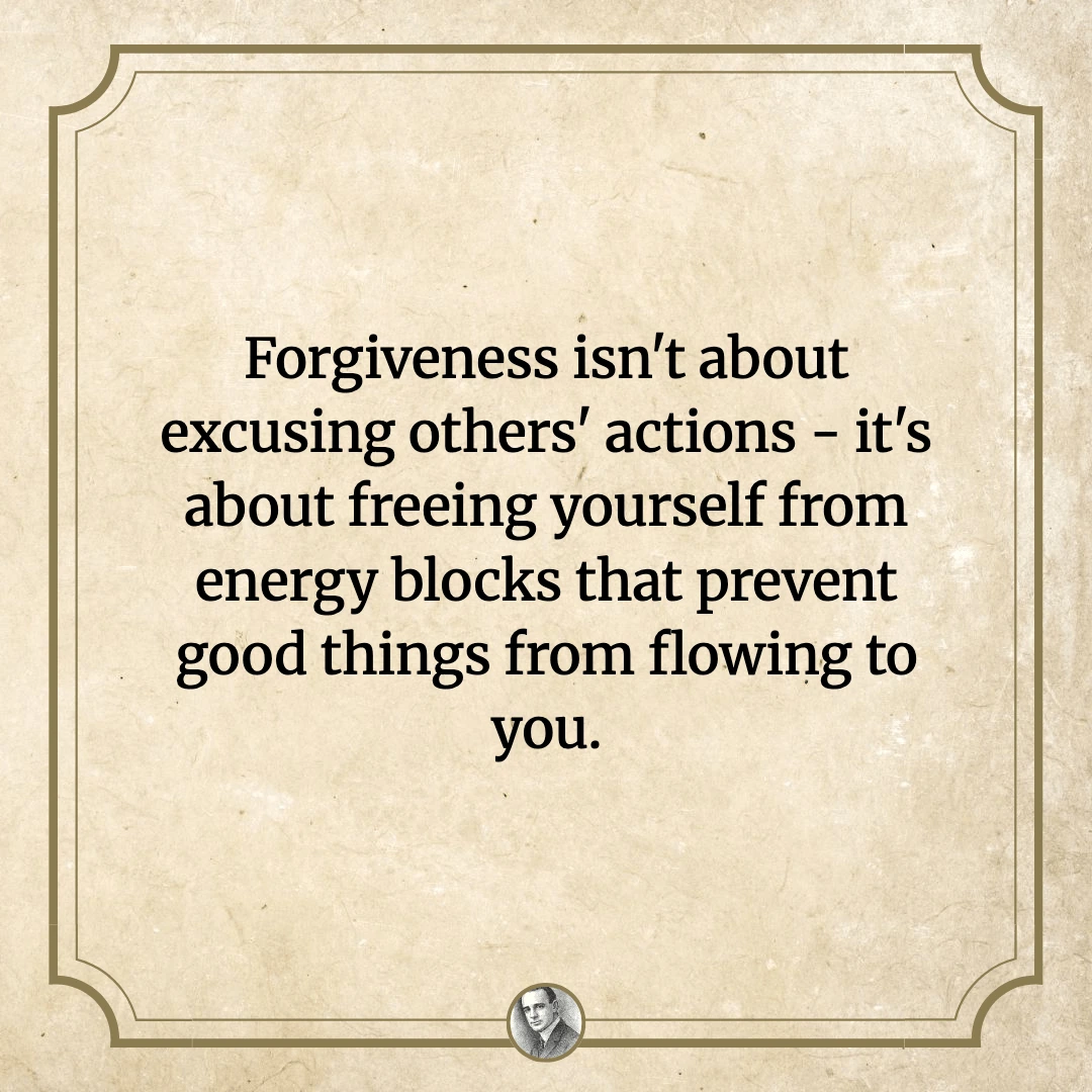 forgiveness prayer forgiveness prayer