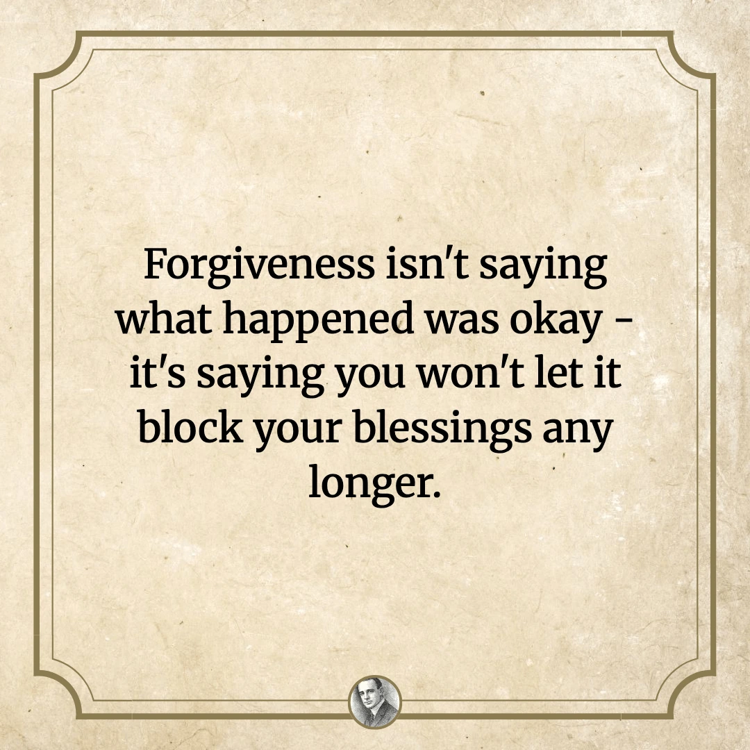 cutting cords cutting cords