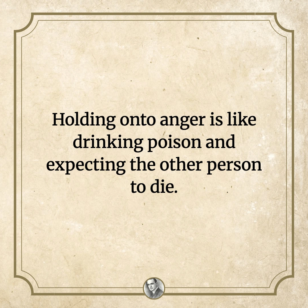 emotional healing emotional healing