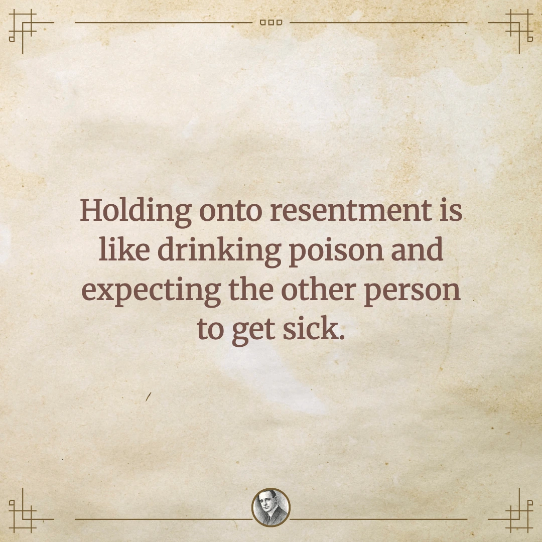 clearing blocks clearing blocks