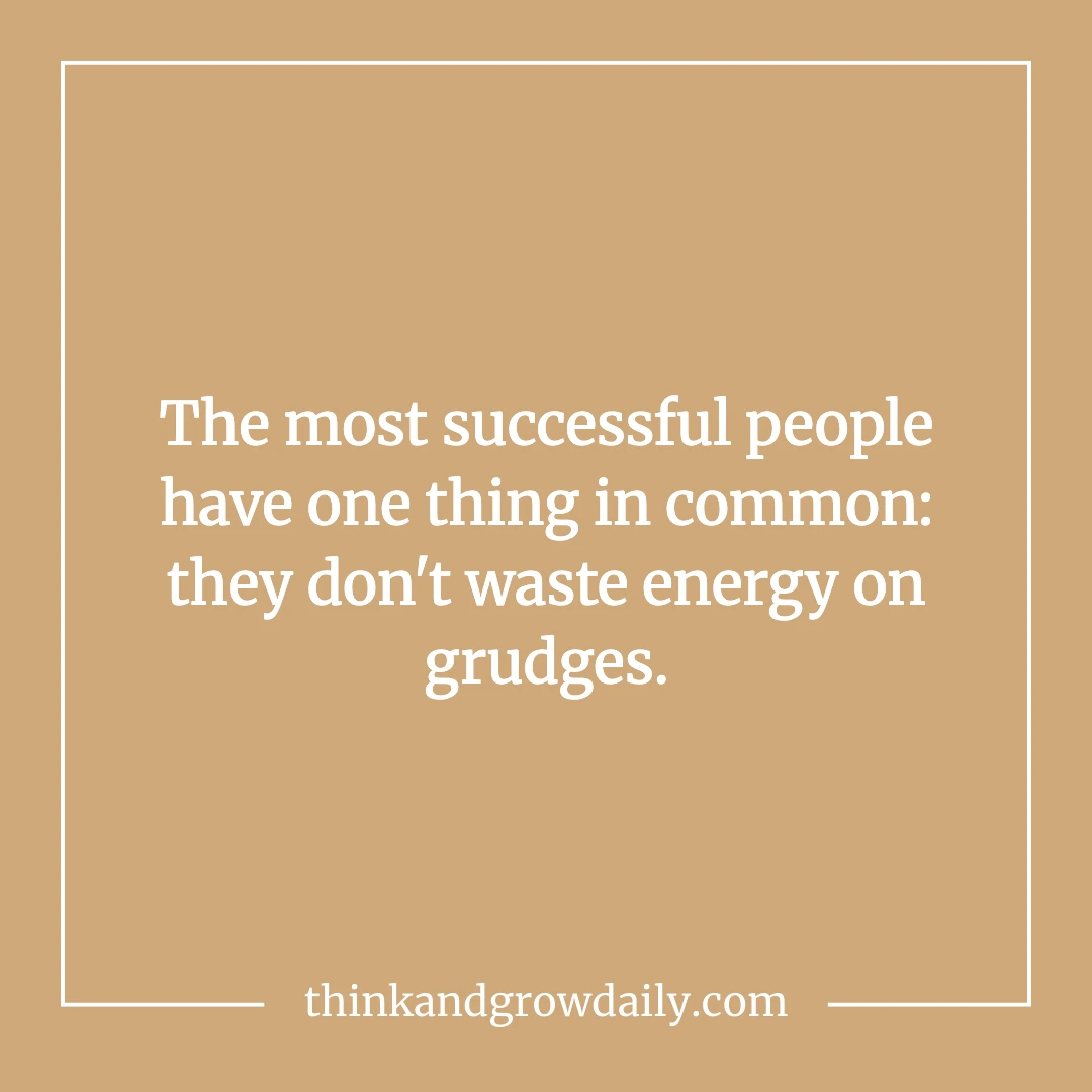 forgiveness therapy forgiveness therapy