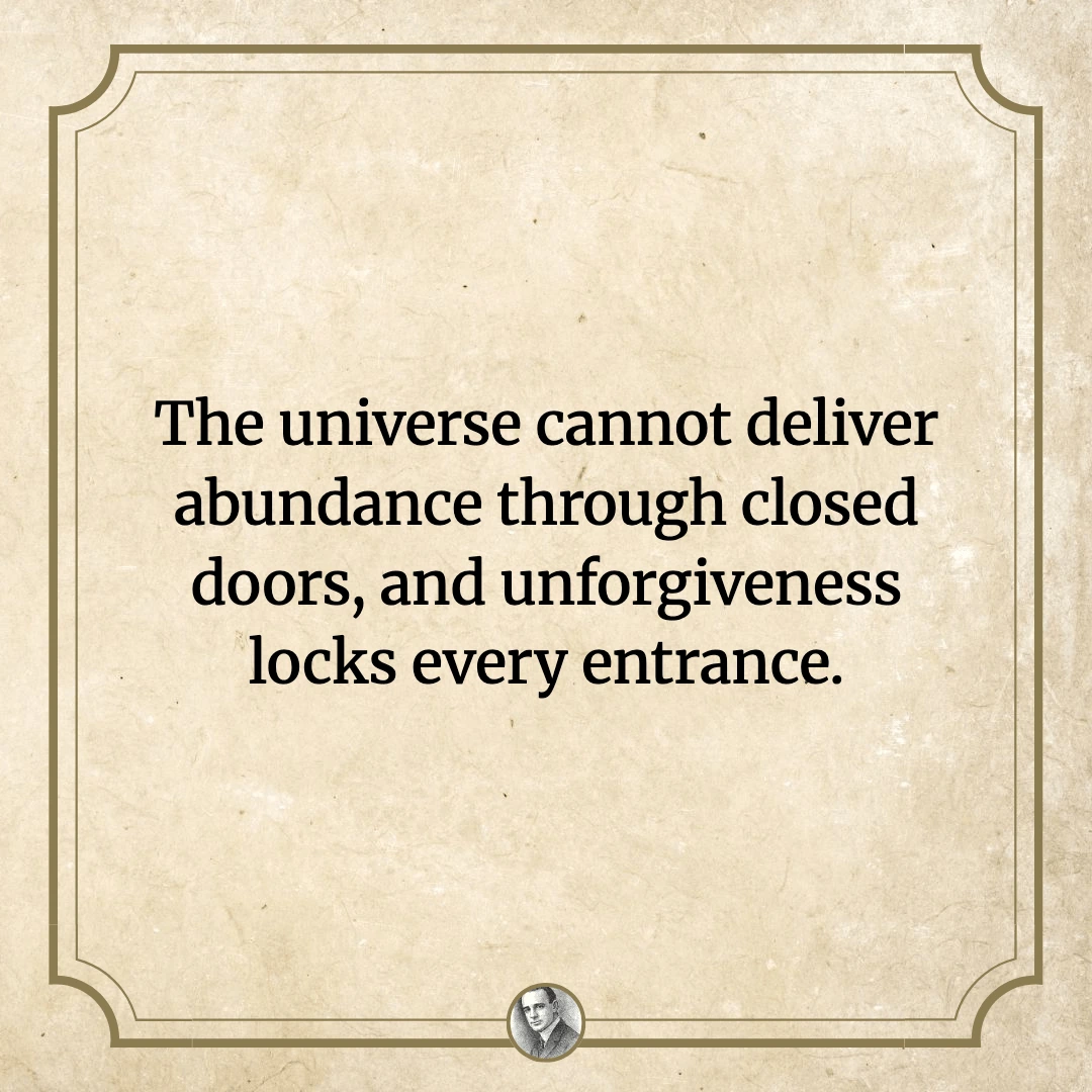 financial breakthrough financial breakthrough