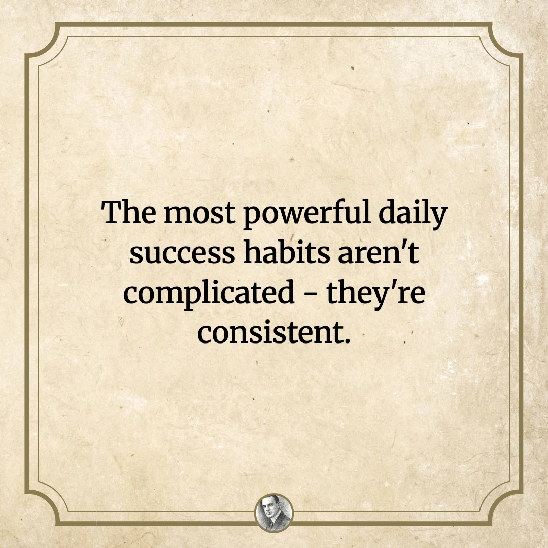 overcoming obstacles