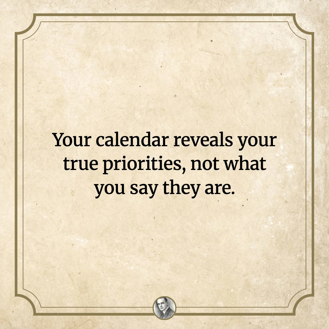 weekly planning weekly planning