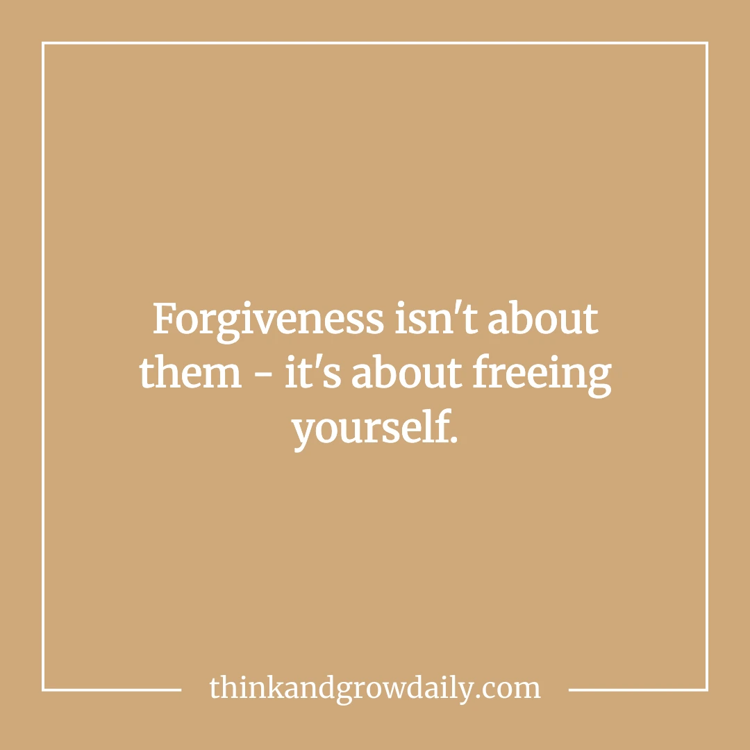 spiritual healing spiritual healing