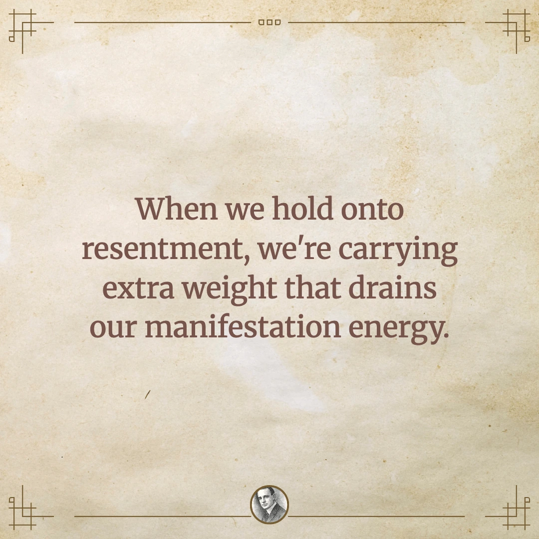 emotional healing emotional healing