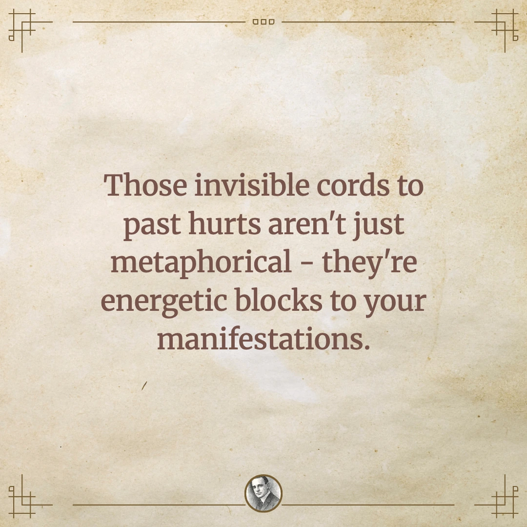 cutting cords cutting cords